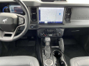 Thumbnail image of 2024 Ford Bronco at RoyOBrienFordUSED of St. Clair Shores, MI