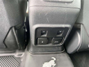 Thumbnail image of 2024 Ford Bronco at RoyOBrienFordUSED of St. Clair Shores, MI