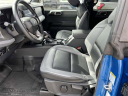 Thumbnail image of 2024 Ford Bronco at RoyOBrienFordUSED of St. Clair Shores, MI