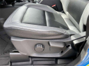 Thumbnail image of 2024 Ford Bronco at RoyOBrienFordUSED of St. Clair Shores, MI