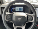 Thumbnail image of 2024 Ford Bronco at RoyOBrienFordUSED of St. Clair Shores, MI