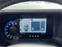 Thumbnail image of 2024 Ford Bronco at RoyOBrienFordUSED of St. Clair Shores, MI