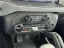 Thumbnail image of 2024 Ford Bronco at RoyOBrienFordUSED of St. Clair Shores, MI