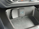 Thumbnail image of 2024 Ford Bronco at RoyOBrienFordUSED of St. Clair Shores, MI