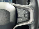 Thumbnail image of 2024 Ford Bronco at RoyOBrienFordUSED of St. Clair Shores, MI