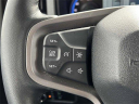 Thumbnail image of 2024 Ford Bronco at RoyOBrienFordUSED of St. Clair Shores, MI