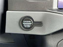 Thumbnail image of 2024 Ford Bronco at RoyOBrienFordUSED of St. Clair Shores, MI
