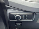 Thumbnail image of 2024 Ford Bronco at RoyOBrienFordUSED of St. Clair Shores, MI