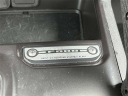 Thumbnail image of 2024 Ford Bronco at RoyOBrienFordUSED of St. Clair Shores, MI