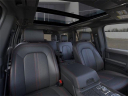 Thumbnail image of 2024 Ford Expedition at Avis Ford