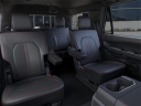Thumbnail image of 2024 Ford Expedition at Avis Ford