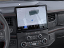 Thumbnail image of 2024 Ford Expedition at Avis Ford
