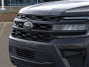 Thumbnail image of 2024 Ford Expedition at Avis Ford