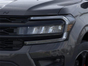 Thumbnail image of 2024 Ford Expedition at Avis Ford