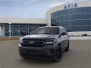 Thumbnail image of 2024 Ford Expedition at Avis Ford