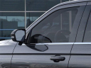 Thumbnail image of 2024 Ford Expedition at Avis Ford