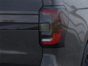 Thumbnail image of 2024 Ford Expedition at Avis Ford
