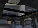 Thumbnail image of 2024 Ford Expedition at Avis Ford