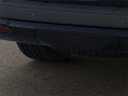 Thumbnail image of 2024 Ford Expedition at Avis Ford