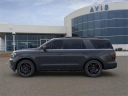 Thumbnail image of 2024 Ford Expedition at Avis Ford