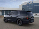 Thumbnail image of 2024 Ford Expedition at Avis Ford