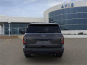 Thumbnail image of 2024 Ford Expedition at Avis Ford