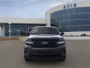 Thumbnail image of 2024 Ford Expedition at Avis Ford