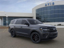 Thumbnail image of 2024 Ford Expedition at Avis Ford