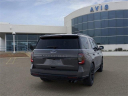 Thumbnail image of 2024 Ford Expedition at Avis Ford