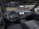Thumbnail image of 2024 Ford Expedition at Avis Ford