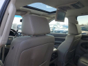 2015 Chevrolet Suburban LTZ at Al Serra Buick GMC