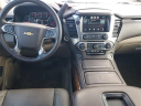 Thumbnail image of 2015 Chevrolet Suburban at Al Serra Chrysler  Dodge Jeep Ram