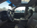 Thumbnail image of 2015 Chevrolet Suburban at Al Serra Chrysler  Dodge Jeep Ram