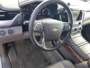 Thumbnail image of 2015 Chevrolet Suburban at Al Serra Chrysler  Dodge Jeep Ram