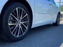 Thumbnail image of 2022 Lexus ES 350 at Lexus of Smithtown