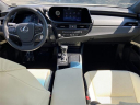 Thumbnail image of 2022 Lexus ES 350 at Lexus of Smithtown