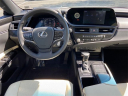 Thumbnail image of 2022 Lexus ES 350 at Lexus of Smithtown