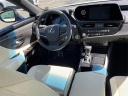 Thumbnail image of 2022 Lexus ES 350 at Lexus of Smithtown