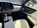 Thumbnail image of 2022 Lexus ES 350 at Lexus of Smithtown