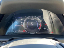 Thumbnail image of 2022 Lexus ES 350 at Lexus of Smithtown