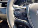 Thumbnail image of 2022 Lexus ES 350 at Lexus of Smithtown