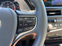 Thumbnail image of 2022 Lexus ES 350 at Lexus of Smithtown