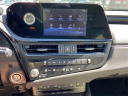 Thumbnail image of 2022 Lexus ES 350 at Lexus of Smithtown
