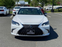Thumbnail image of 2022 Lexus ES 350 at Lexus of Smithtown