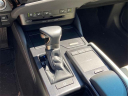 Thumbnail image of 2022 Lexus ES 350 at Lexus of Smithtown