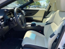 Thumbnail image of 2022 Lexus ES 350 at Lexus of Smithtown
