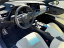 Thumbnail image of 2022 Lexus ES 350 at Lexus of Smithtown