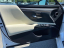Thumbnail image of 2022 Lexus ES 350 at Lexus of Smithtown