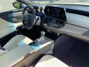 Thumbnail image of 2022 Lexus ES 350 at Lexus of Smithtown