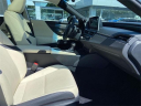 Thumbnail image of 2022 Lexus ES 350 at Lexus of Smithtown